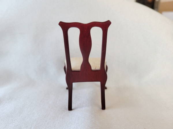 chair4.JPG