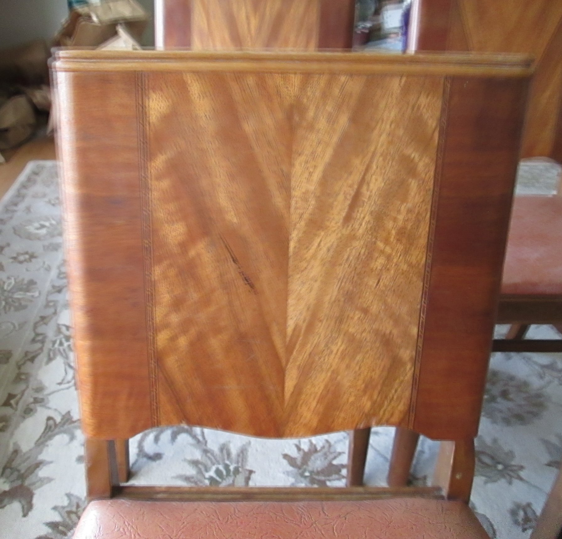 chairback.jpg