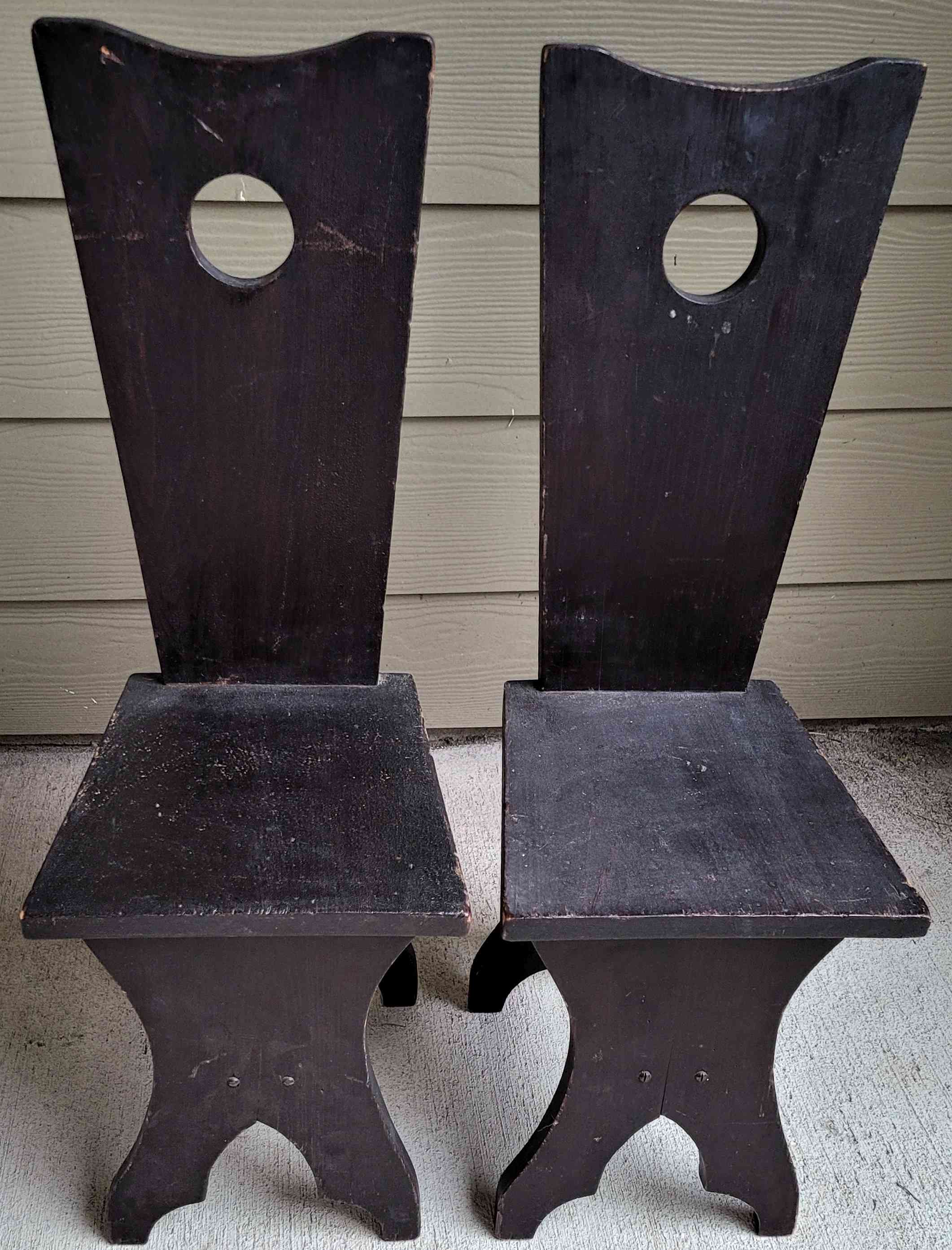 chairs1.1.jpg