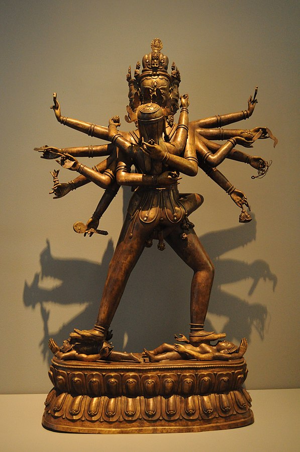 Chakrasamvara_01.jpg
