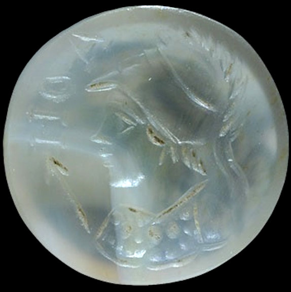 Chalcedony Athena.jpg