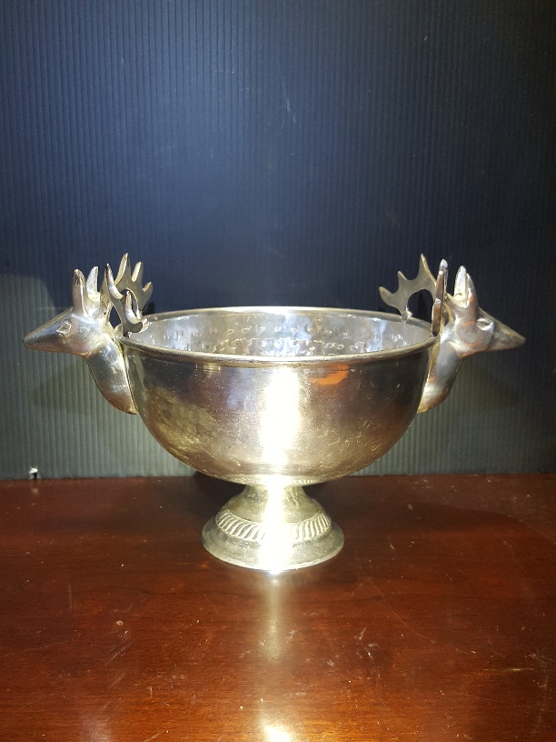 chalice1.jpg