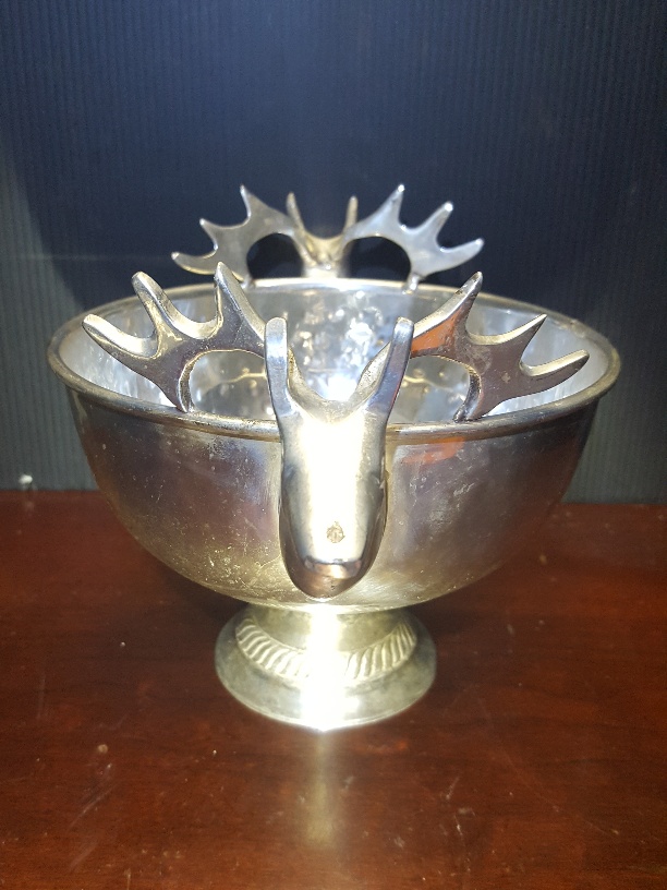 chalice2.jpg