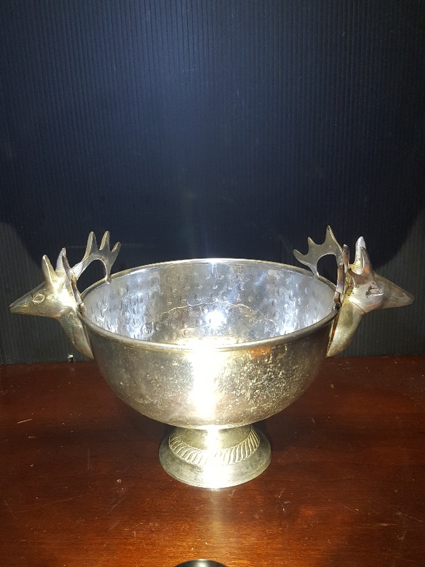 chalice3.jpg