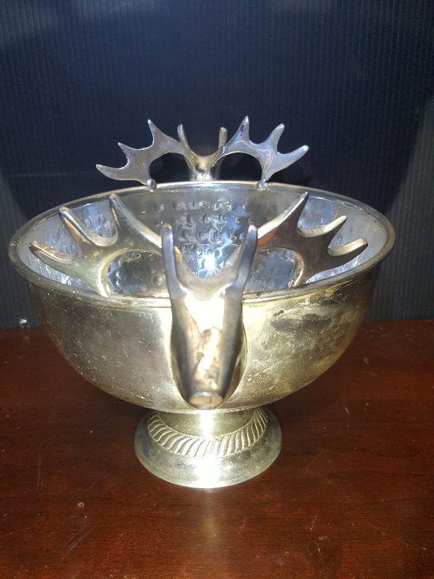 chalice4.jpg