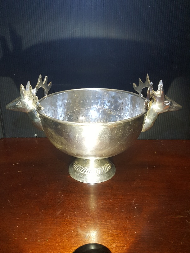 chalice5.jpg