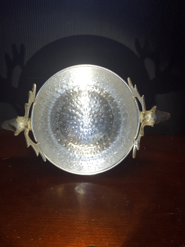 chalice7.jpg