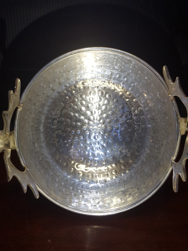 chalice8.jpg