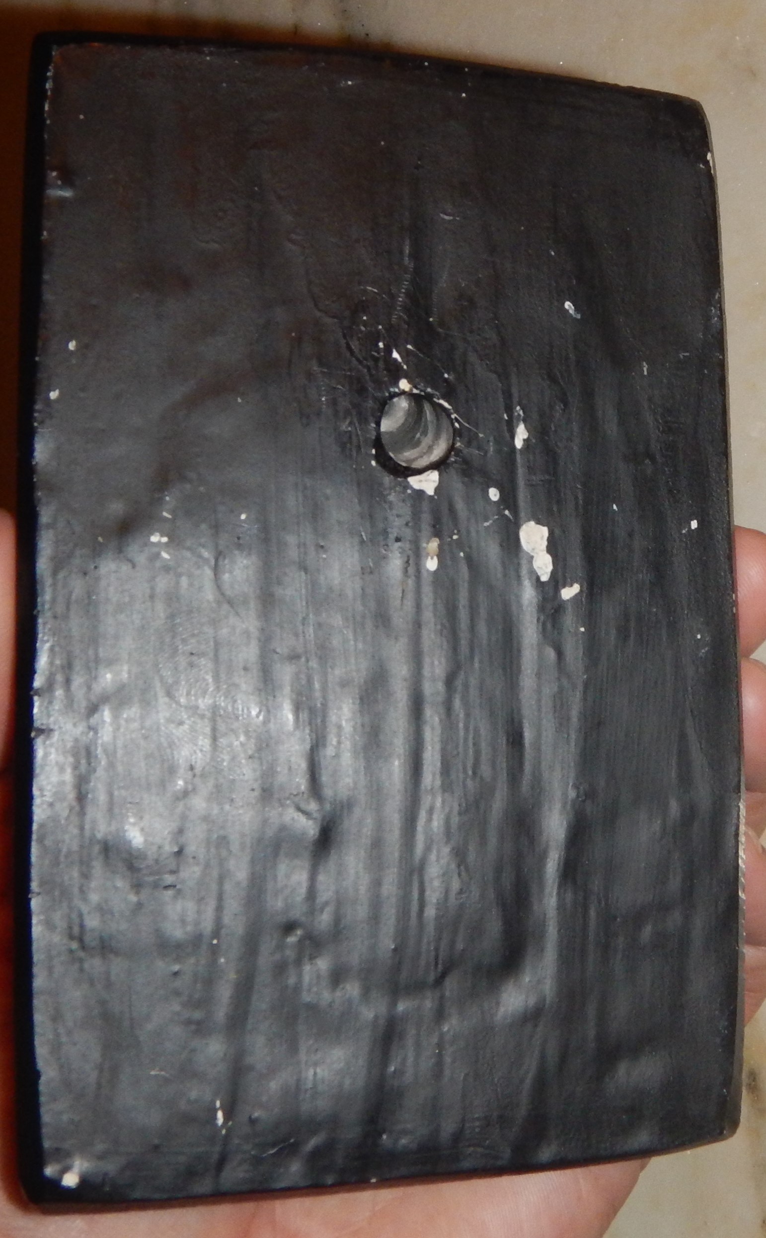 Chalkware 3D Man 4.jpg