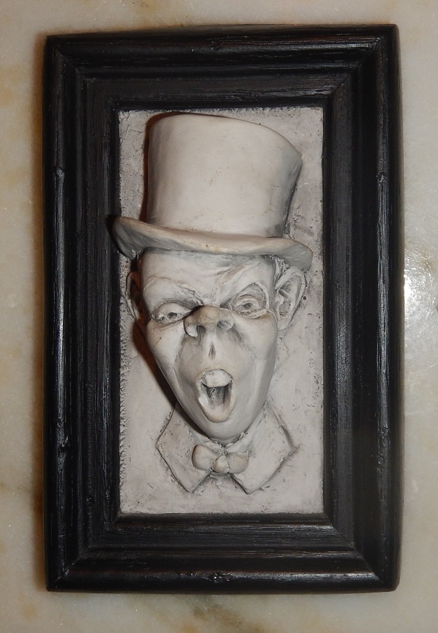 Chalkware 3D Man Resized 1.jpg