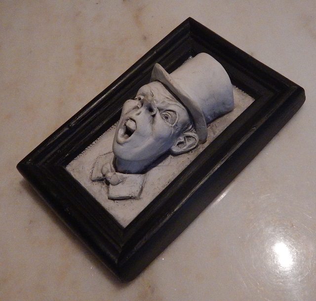 Chalkware 3D Man Resized 3.jpg