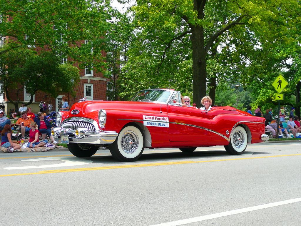 Champaign-Urbana 4th of July.jpg