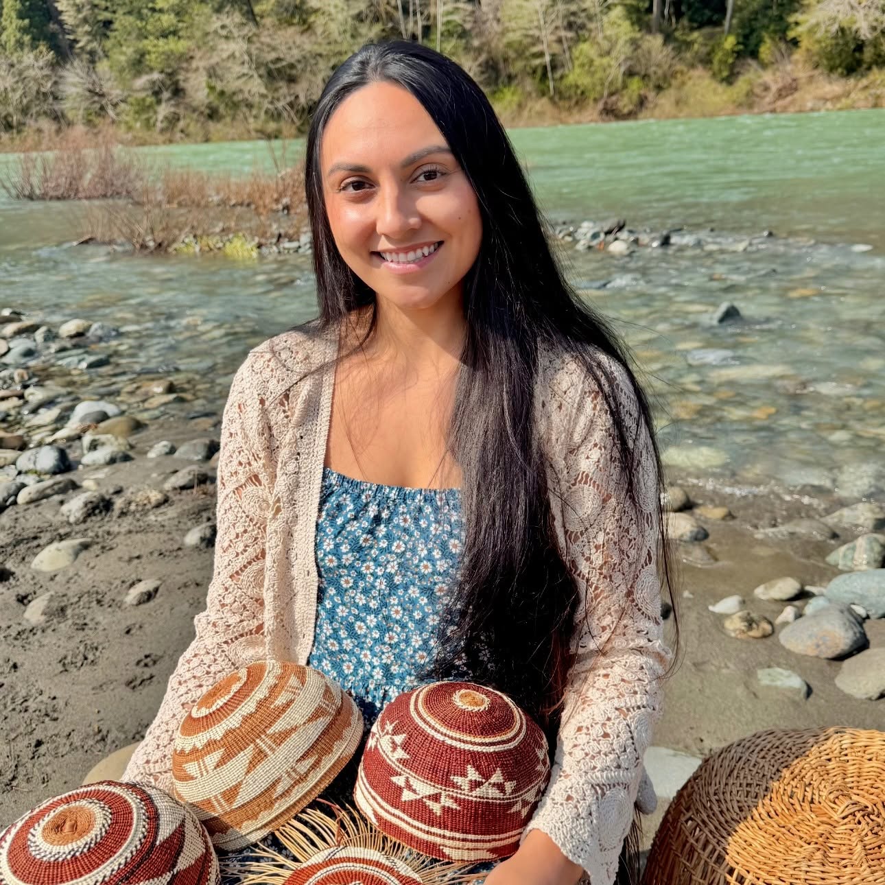Chantele Rialtos (Siletz)-Confederated Tribes of the Grand Ronde.jpg