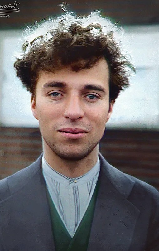 CHAPLIN.jpg