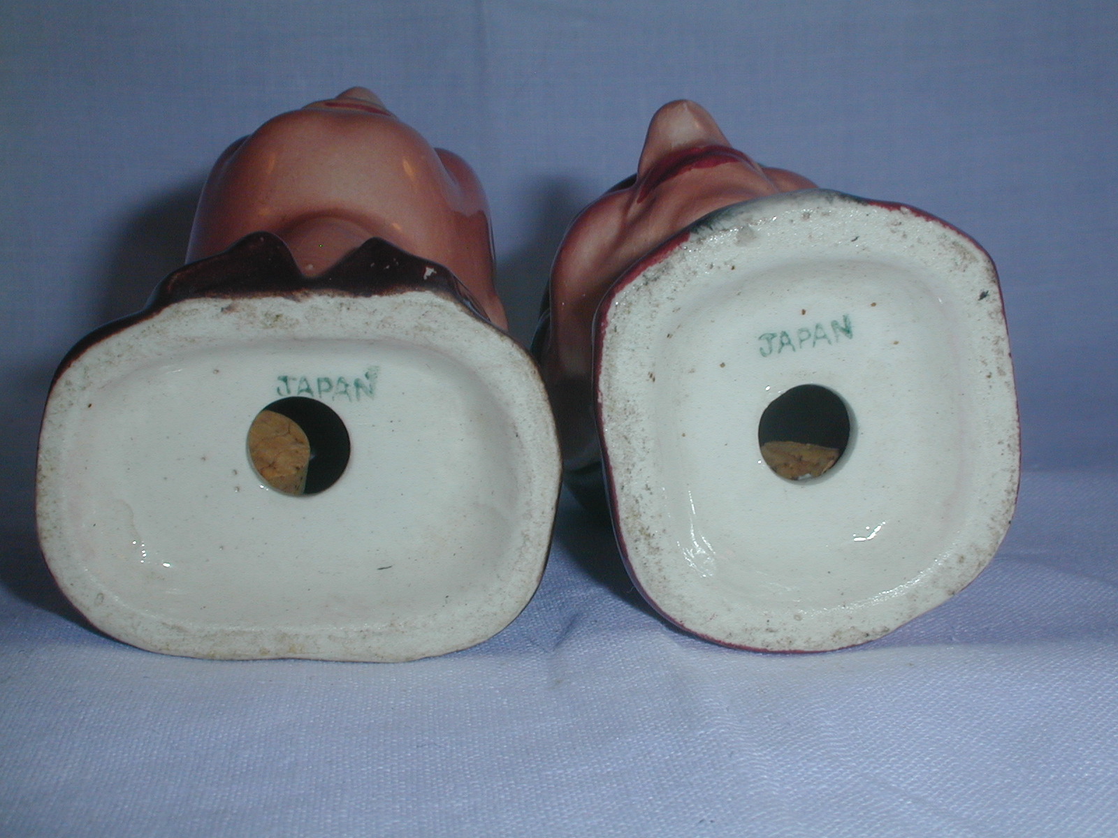 Character S&P (1).JPG