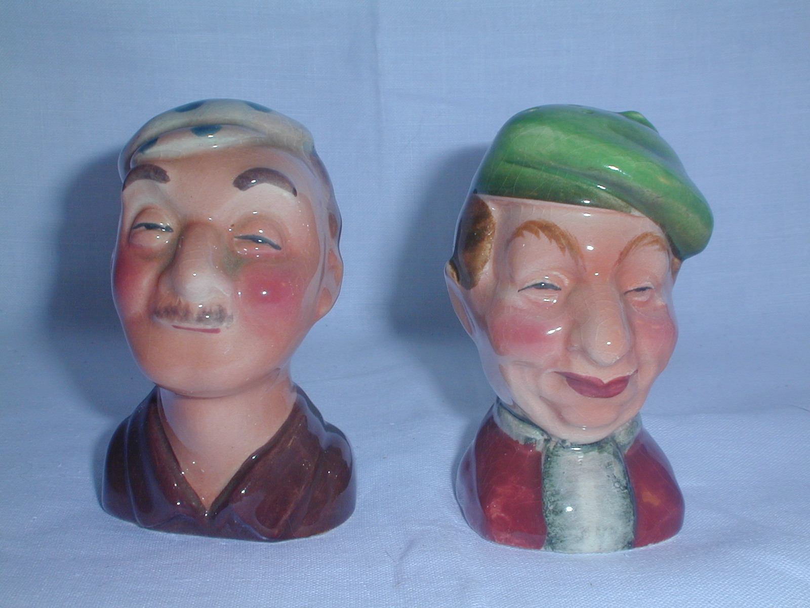 Character S&P (2).JPG