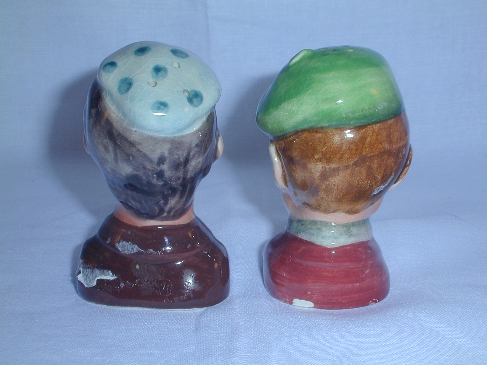 Character S&P (3).JPG