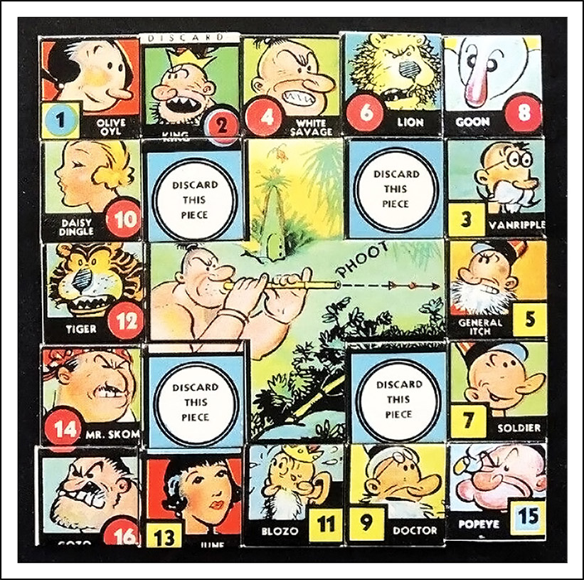 Characters from Popeye.jpg