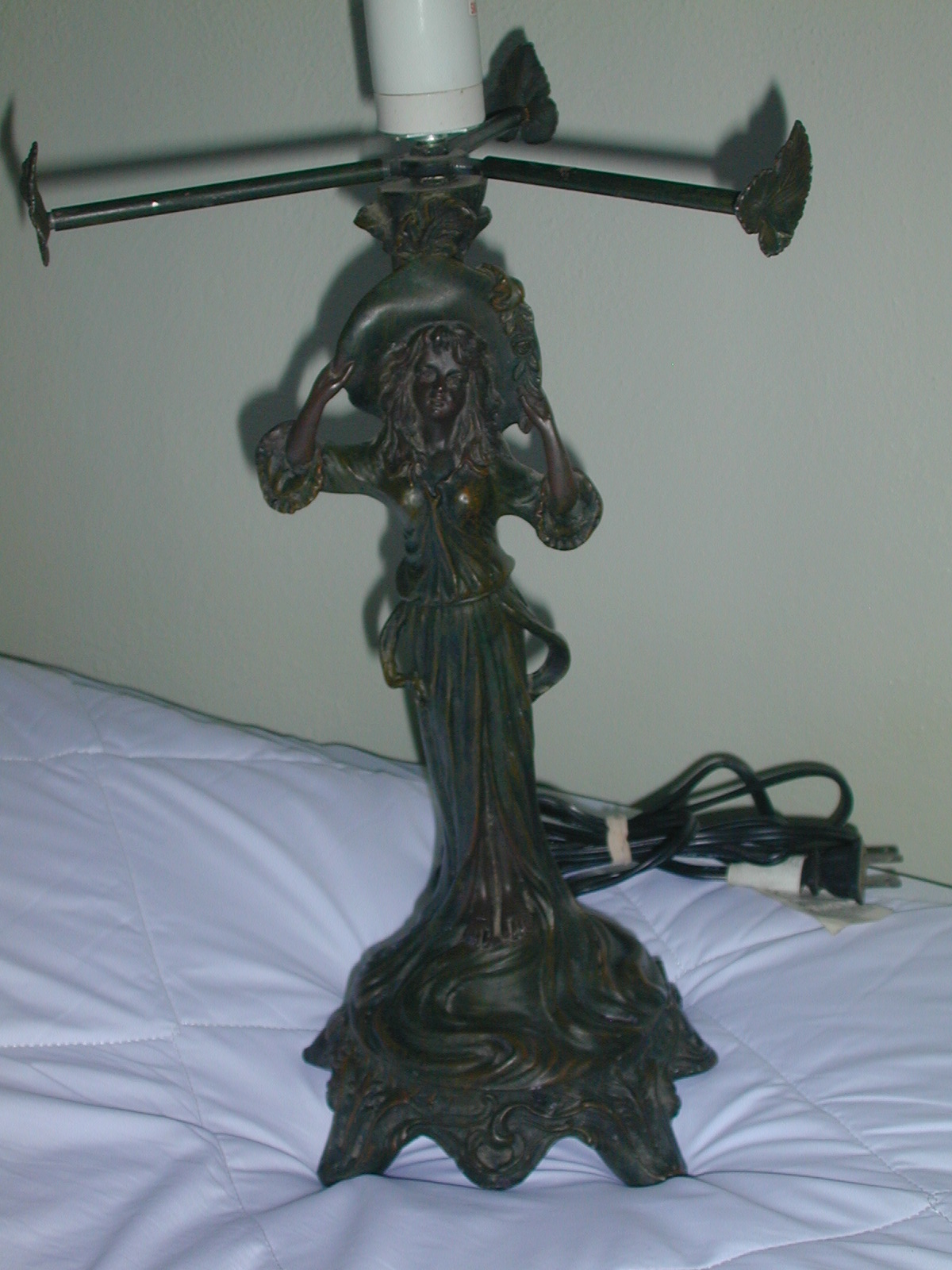 Charder Lamp (4).JPG