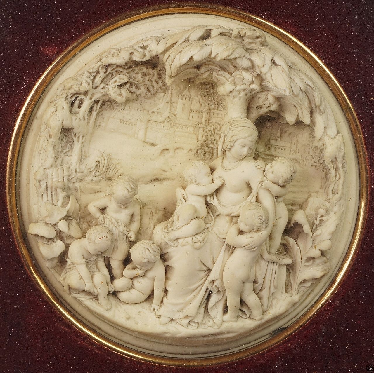 Charity French plaque.jpg