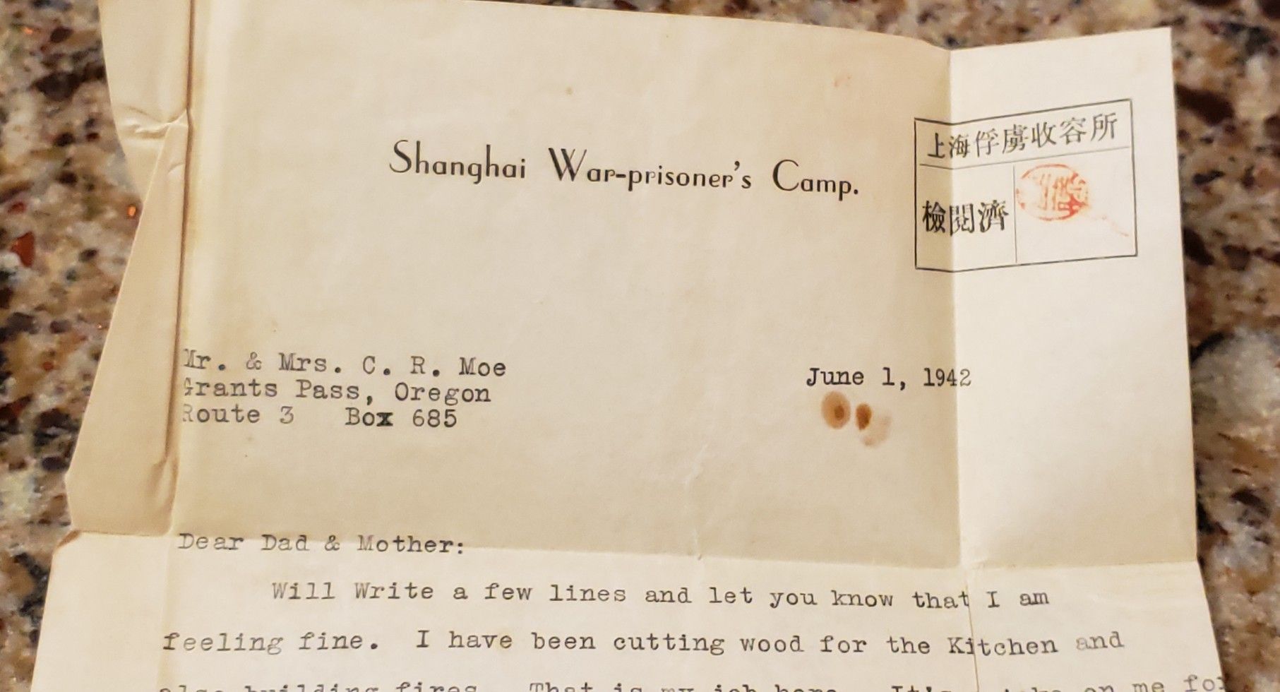 CHARLES A MOE 10.jpg