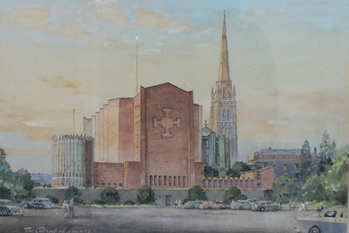 Charles.E.Turner-Coventry-Cathedral.jpg
