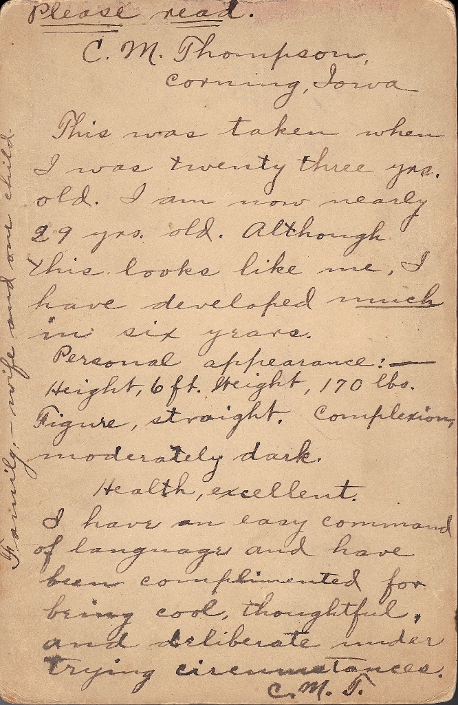 Charles Madison Thompson2 (666x1024).jpg