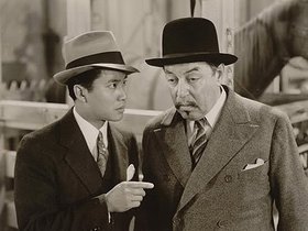 charlie chan and son.jpg