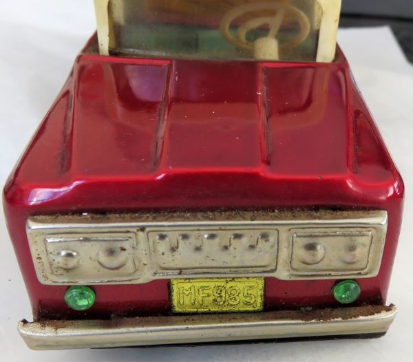 chclen truck front end.JPG