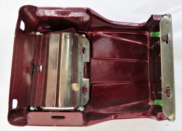 chclen truck undercarriage 2.JPG