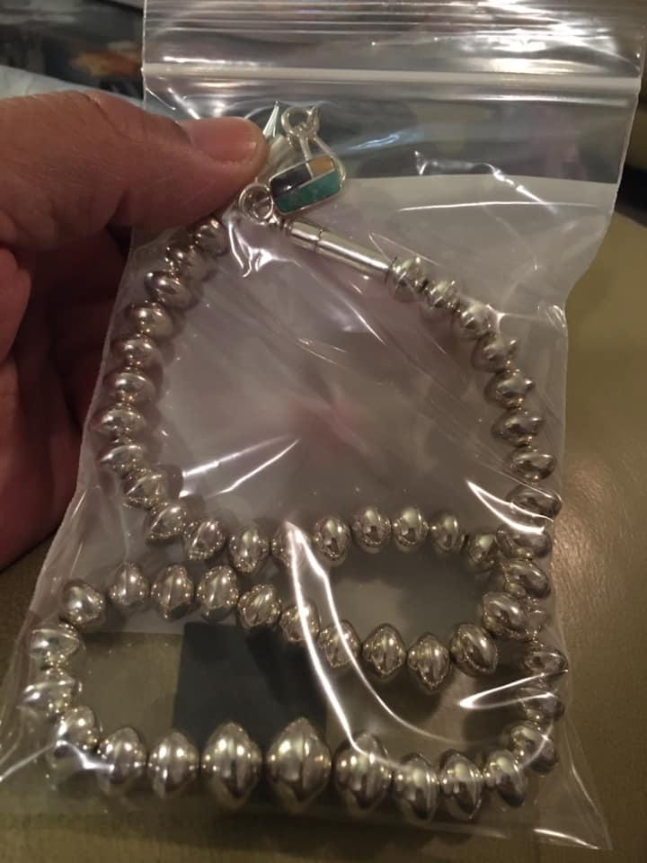 cheatham beads.jpg