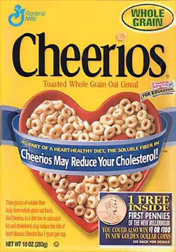 Cheerios_Cent_Promotion.jpg