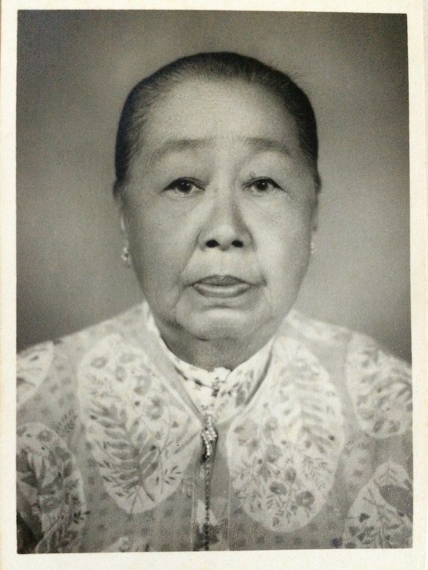 cheeseman road ah chor.jpg