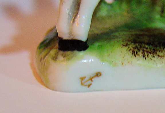 chelsea monogram.jpg