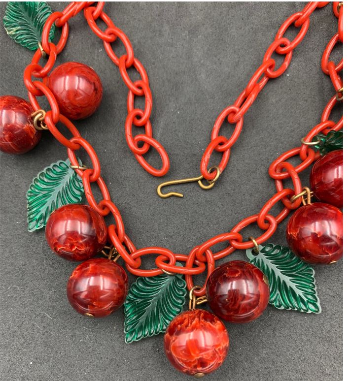 Cherries2 low res.JPG