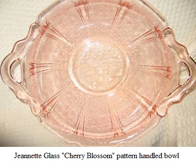 Cherry Blossom handled bowl.JPG