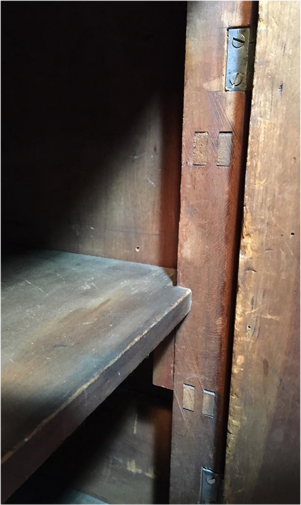 cherry cabinet inside alterationb list.jpg