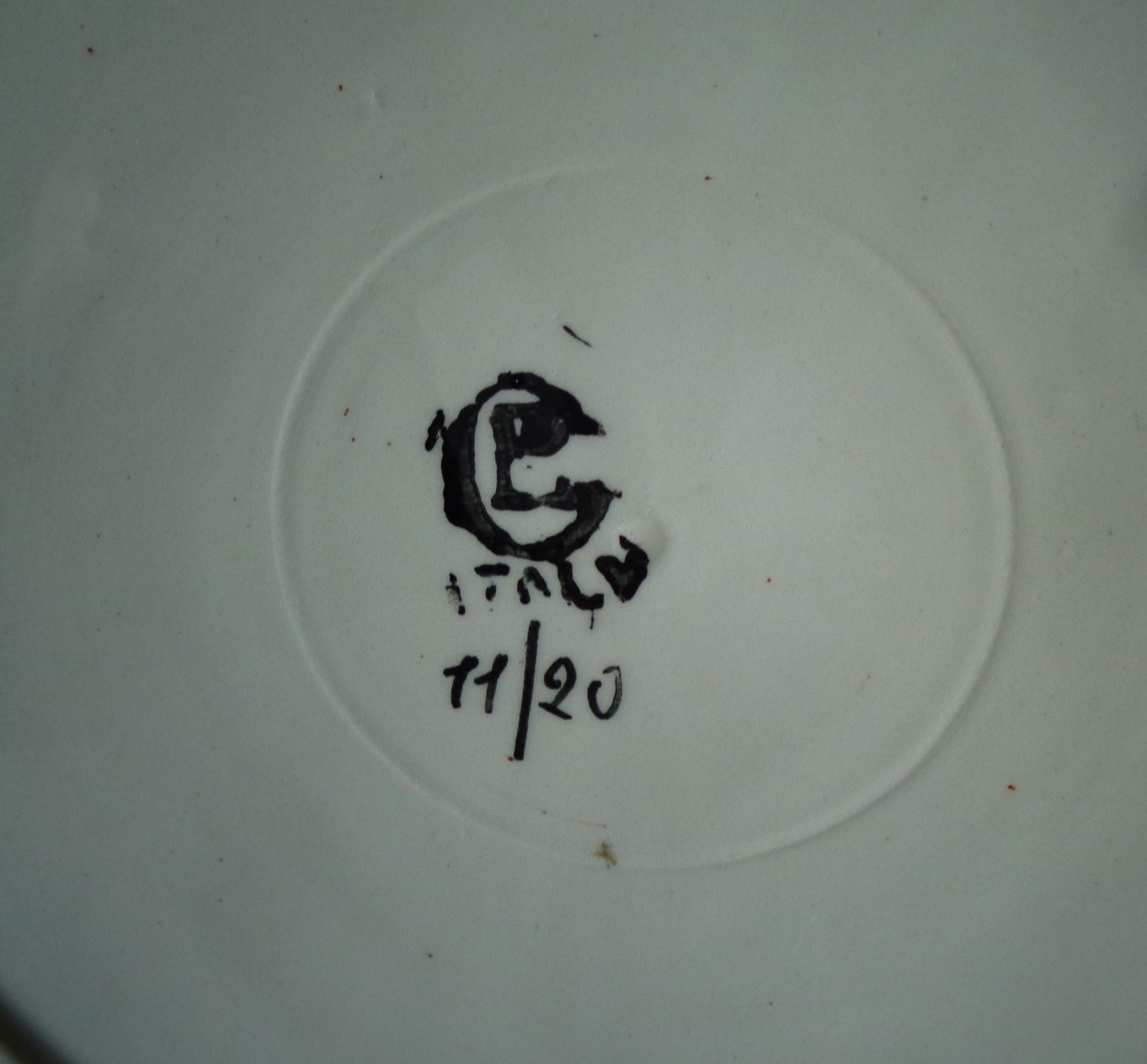 cherry plate 005.JPG