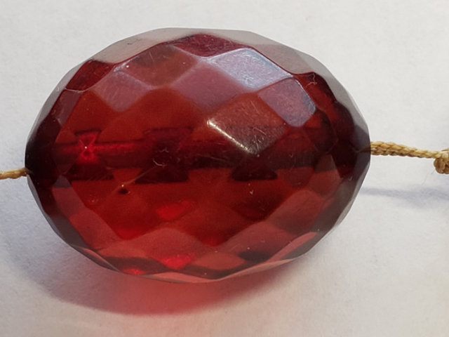 CherryAmberBeads-2.jpg