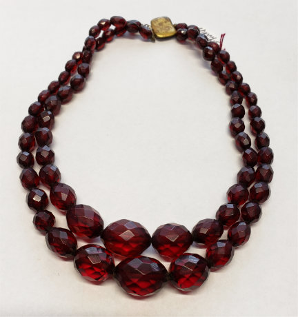 CherryAmberBeads-4.jpg
