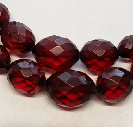 CherryAmberBeads-5.jpg