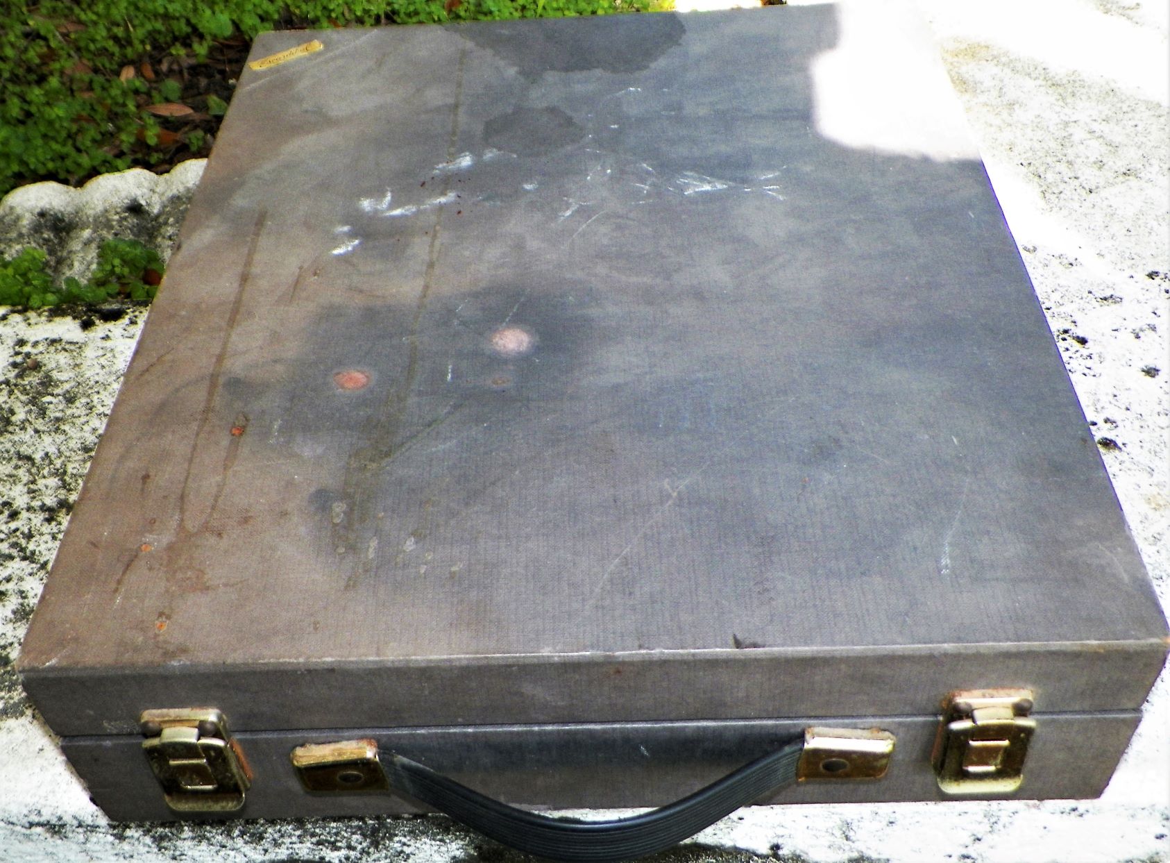 CHESS CARVED WOOD ESCARDIBUL 2AA.JPG