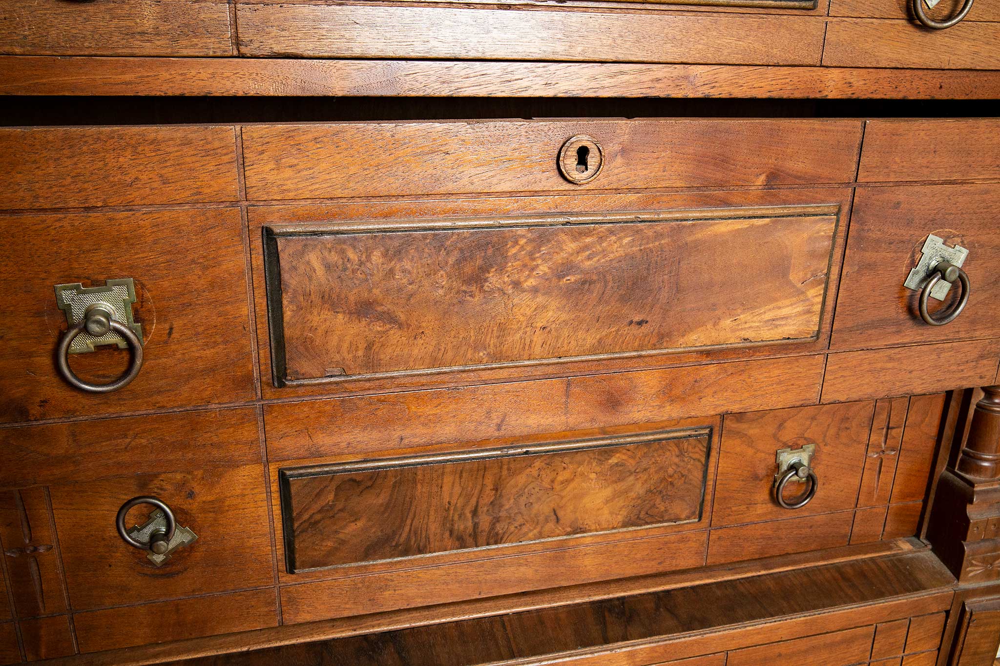 chest-9.jpg