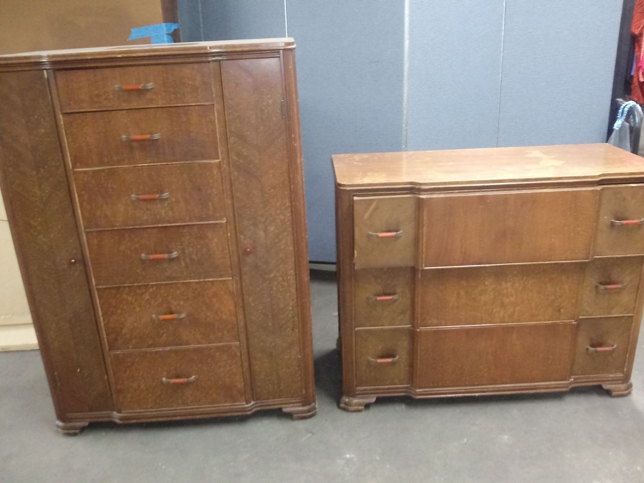 Chest and Dresser.jpg