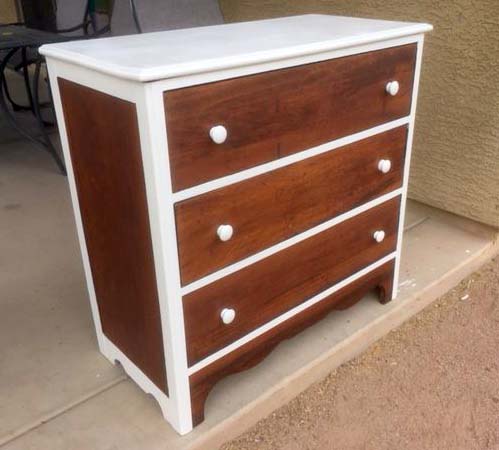 chest1.jpg