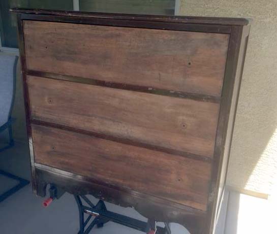 chest3.jpg
