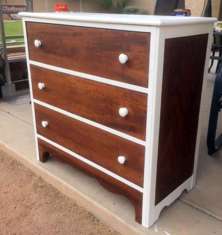 chest4.jpg