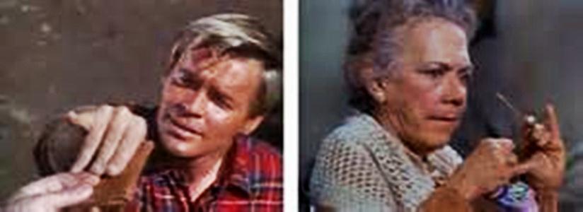 CHf1PxkVEAEUi1N (1).jpg