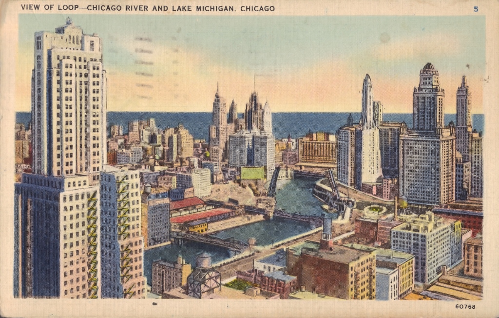Chicago skyline pc (1024x652).jpg
