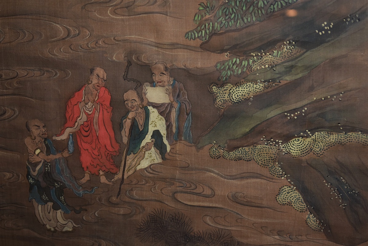 chiense art (14).JPG